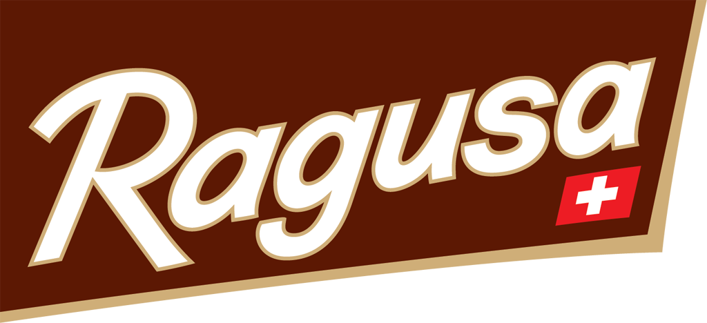 Ragusa Logo